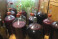 (Kodu)veini valmistamine/Eesti veinide degustatsioon ja hindamine