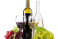 (Kodu)veini valmistamine/Eesti veinide degustatsioon ja hindamine
