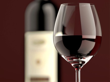 Veinimaailma klubikaart "6 veini" 