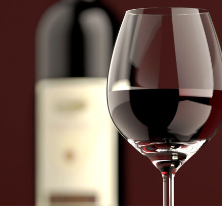 Veinimaailma klubikaart "6 veini" 