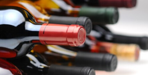 Клубная карта Veinimaailm