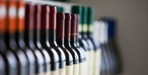 Клубная карта Veinimaailm