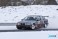 Tunneta kiirust BMW 325 roolis auto24ringil