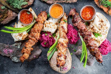 Подарочный пакет «Лучшие приключения в Таллинне» (Зависит от развлечения) #2