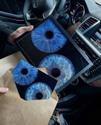 Подарочный пакет «Лучшие приключения в Таллинне» (Зависит от развлечения) #3