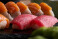 Rikkalik 5-käiguline toiduelamus kahele Sushimon Jaapani restoranis