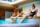 Отпуск для двоих в отеле Grand Rose SPA