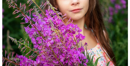 Семейная фотосессия в Таллинне #18