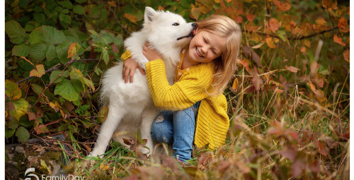 Семейная фотосессия в Таллинне #20