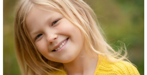 Семейная фотосессия в Таллинне #21