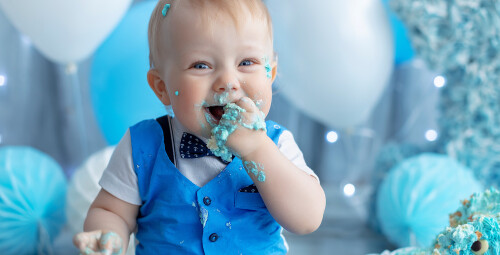 Семейная фотосессия в Таллинне #24