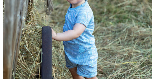 Семейная фотосессия в Таллинне #26