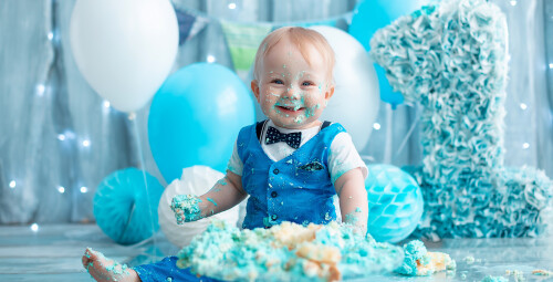 Семейная фотосессия в Таллинне #23