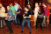 Kirglik ladina tantsude kursus kahele Tartus