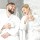 Сеанс солевой терапии в Estonia Spa на двоих
