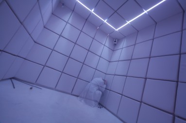 Exit Room - Tõeline seiklus algab siit! #9