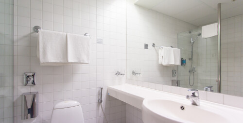 Spaapuhkus perele Kuressaares #6