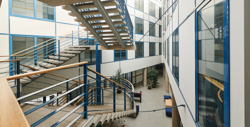 Spaapuhkus perele Kuressaares #10