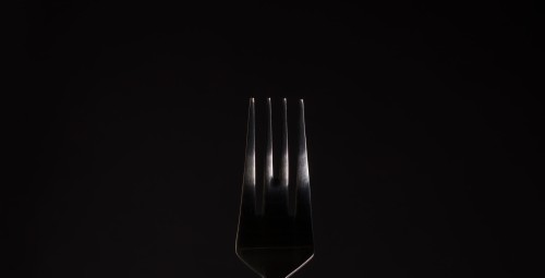 Õhtusöök pilkases pimeduses Tartus (2 inimesele) #6