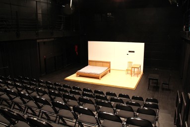 Endla Teatri kinkekaart 25€ #11