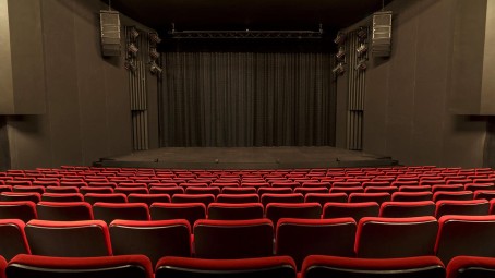 Endla Teatri kinkekaart 25€ #6