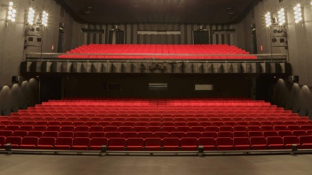 Endla Teatri kinkekaart 25€ #5