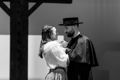 Endla Teatri kinkekaart 25€ #10