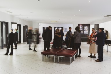 Endla teatrielamus kahele #5