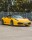 Tunneta Ferrari F430 võimsust | Superdrive