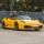 Tunneta Ferrari F430 võimsust | Superdrive