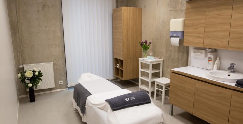 Väikese printsi/printsessi spaa-elamus #7