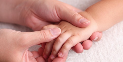 Väikese printsi/printsessi spaa-elamus #2