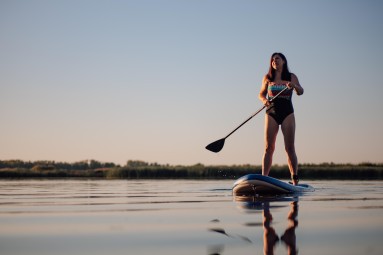 Aerusurfi matk Kakumäe Surfikoolis #3