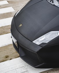 Tunneta Lamborghini Gallardo võimsust #2