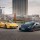 Ferrari vs Lamborghini sõiduelamus | Superdrive