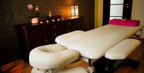 Hiina  gua sha teraapia kogu kehale #2