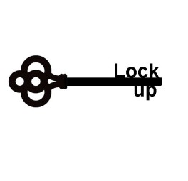 Lock Up квест в реальности «Шерлок Холмс» #3