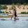 Aerusurfi rent Männiku Wakepark'is
