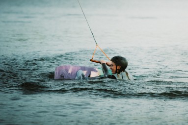 5x veelauasõit NOCCO Wakepark'is Männikul #3