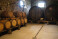 Veinikursus "Põnev veinide maailm/Hariv veinikursus"