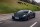 Поездка на Lamborghini Gallardo на шоссе