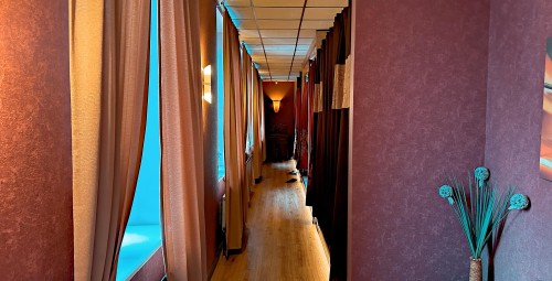 Нежный Lotus #4