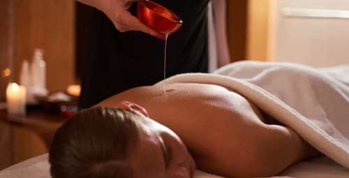 Нежный Lotus #3