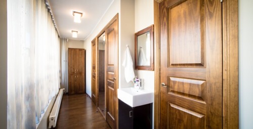 Tai traditsiooniline massaaž 60 min Thaiana salongis  #2