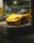  VIP! Поездка на Ferrari F430 на шоссе