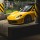 VIP! Поездка на Ferrari F430 на шоссе