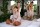 Thai Orchid SPA Тайский массаж для двоих 60 мин
