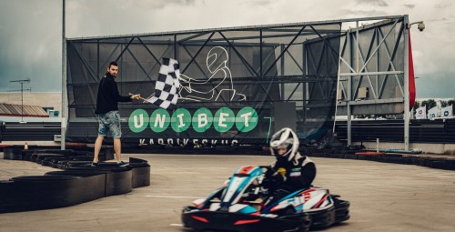 Подарочный пакет «Жизнь полная впечатлений!» (В зависимости от выбранной услуги) #2