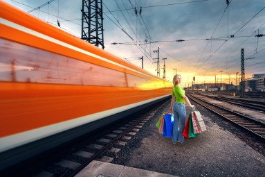 Карточки на 1 апреля только на эстонском языке! Извиняемся за неудобство. #3