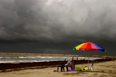 Sitt puhkus maalilisel rannapromenaadil Eesti imelised rannad #2